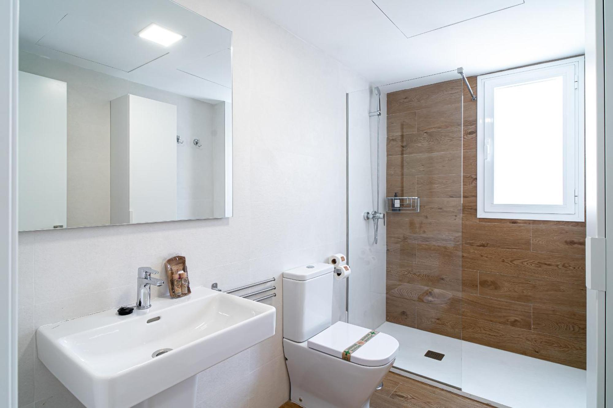 Appartamento Luxury Living Isea 3114 By Casasol *