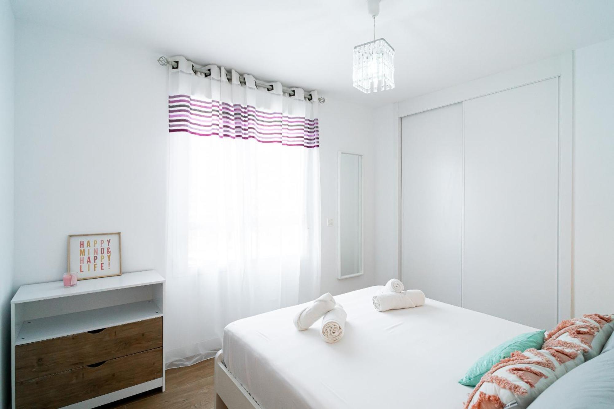 Luxury Living Isea 3114 By Casasol Apartament Torrox